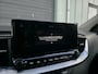 Kia Ceed Sportswagon 1.0 T-GDi / Trekh. / Navi / Half leder