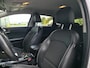 Kia Ceed Sportswagon 1.0 T-GDi / Trekh. / Navi / Half leder