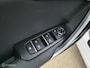 Kia Ceed Sportswagon 1.0 T-GDi / Trekh. / Navi / Half leder