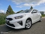 Kia Ceed Sportswagon 1.0 T-GDi / Trekh. / Navi / Half leder