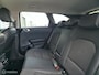 Kia Ceed Sportswagon 1.0 T-GDi / Trekh. / Navi / Half leder