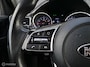 Kia Ceed Sportswagon 1.0 T-GDi / Trekh. / Navi / Half leder