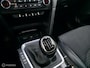 Kia Ceed Sportswagon 1.0 T-GDi / Trekh. / Navi / Half leder