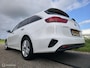 Kia Ceed Sportswagon 1.0 T-GDi / Trekh. / Navi / Half leder