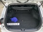 Kia Ceed Sportswagon 1.0 T-GDi / Trekh. / Navi / Half leder