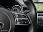 Kia Ceed Sportswagon 1.0 T-GDi / Trekh. / Navi / Half leder