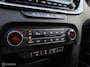 Kia Ceed Sportswagon 1.0 T-GDi / Trekh. / Navi / Half leder