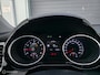 Kia Ceed Sportswagon 1.0 T-GDi / Trekh. / Navi / Half leder