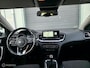 Kia Ceed Sportswagon 1.0 T-GDi / Trekh. / Navi / Half leder