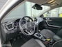 Kia Ceed Sportswagon 1.0 T-GDi / Trekh. / Navi / Half leder
