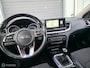 Kia Ceed Sportswagon 1.0 T-GDi / Trekh. / Navi / Half leder