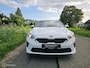 Kia Ceed Sportswagon 1.0 T-GDi / Trekh. / Navi / Half leder