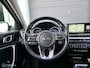 Kia Ceed Sportswagon 1.0 T-GDi / Trekh. / Navi / Half leder