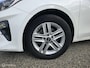 Kia Ceed Sportswagon 1.0 T-GDi / Trekh. / Navi / Half leder