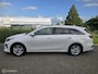 Kia Ceed Sportswagon 1.0 T-GDi / Trekh. / Navi / Half leder