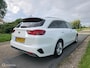Kia Ceed Sportswagon 1.0 T-GDi / Trekh. / Navi / Half leder