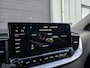 Kia Ceed Sportswagon 1.0 T-GDi / Trekh. / Navi / Half leder