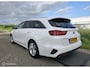 Kia Ceed Sportswagon 1.0 T-GDi / Trekh. / Navi / Half leder
