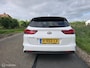 Kia Ceed Sportswagon 1.0 T-GDi / Trekh. / Navi / Half leder