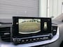 Kia Ceed Sportswagon 1.0 T-GDi / Trekh. / Navi / Half leder