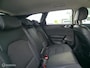 Kia Ceed Sportswagon 1.0 T-GDi / Trekh. / Navi / Half leder