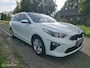 Kia Ceed Sportswagon 1.0 T-GDi / Trekh. / Navi / Half leder