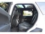 Land Rover Range Rover Sport 2.0 P400e HSE Dyn.