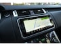 Land Rover Range Rover Sport 2.0 P400e HSE Dyn.