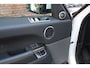Land Rover Range Rover Sport 2.0 P400e HSE Dyn.