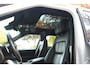 Land Rover Range Rover Sport 2.0 P400e HSE Dyn.