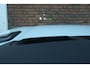 Land Rover Range Rover Sport 2.0 P400e HSE Dyn.