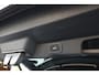 Land Rover Range Rover Sport 2.0 P400e HSE Dyn.