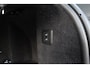 Land Rover Range Rover Sport 2.0 P400e HSE Dyn.