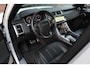 Land Rover Range Rover Sport 2.0 P400e HSE Dyn.