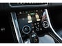 Land Rover Range Rover Sport 2.0 P400e HSE Dyn.