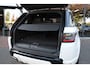 Land Rover Range Rover Sport 2.0 P400e HSE Dyn.