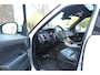Land Rover Range Rover Sport 2.0 P400e HSE Dyn.