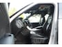 Land Rover Range Rover Sport 2.0 P400e HSE Dyn.