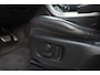 Land Rover Range Rover Sport 2.0 P400e HSE Dyn.