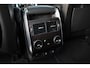 Land Rover Range Rover Sport 2.0 P400e HSE Dyn.
