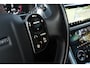 Land Rover Range Rover Sport 2.0 P400e HSE Dyn.