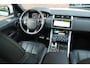 Land Rover Range Rover Sport 2.0 P400e HSE Dyn.