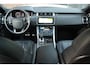 Land Rover Range Rover Sport 2.0 P400e HSE Dyn.