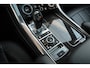 Land Rover Range Rover Sport 2.0 P400e HSE Dyn.