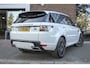 Land Rover Range Rover Sport 2.0 P400e HSE Dyn.