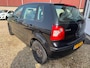 Volkswagen Polo 1.2 airco, elektr ramen, 5 deurs, APK 10-2026!