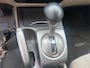 Honda Civic 1.3 Hybrid AUTOMAAT airco, cruise contr, APK 01-2027