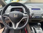 Honda Civic 1.3 Hybrid AUTOMAAT airco, cruise contr, APK 01-2027