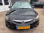 Honda Civic 1.3 Hybrid AUTOMAAT airco, cruise contr, APK 01-2027