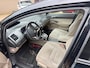 Honda Civic 1.3 Hybrid AUTOMAAT airco, cruise contr, APK 01-2027
